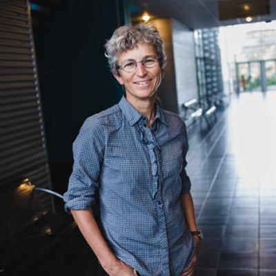 Raphaèle Herbin, Jean-Pierre Nozières, Jean-Marie Tarascon et Jamal Tazi lauréats de la médaille de l'innovation 2017 du CNRS