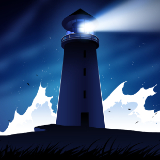 Vignette dernier numéro paru