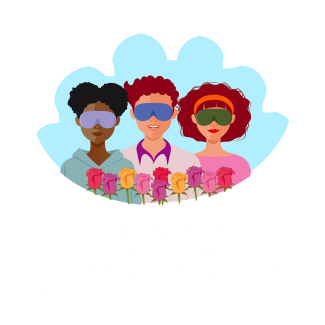 3 personnes dessinées