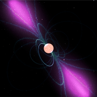 The origin of most meteorites finally revealed | CNRS